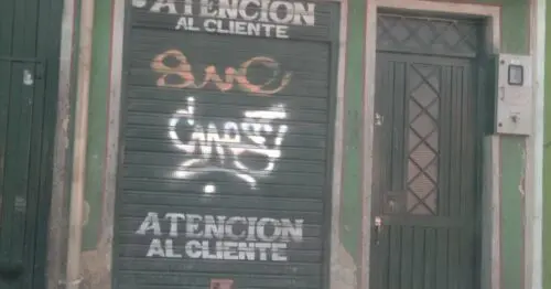 PUNTO DE ATENCION AL CLIENTE BOGOTÁ PUNTO DE ATENCION AL CLIENTE BOGOTÁ